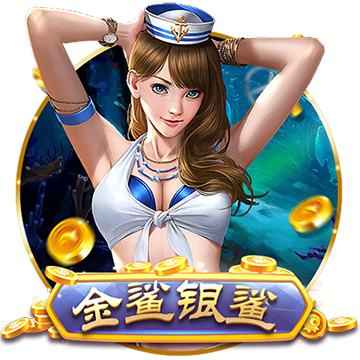 國外網友銳評近日LPL重磅轉會消息：TES又是最有希望的一年！
