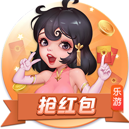 中國杯帆船賽明起開幕，同步舉辦2023大鵬新區海洋文化節