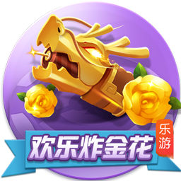 尤文圖斯冬窗5大中場目標：烏雞兩代核心受關注，三獅國腳最接近