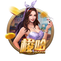 重看T1與JDG這場半決賽：韓國人還在盡力，國產選手在干什么？