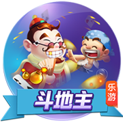 Missing賽后落淚！王多多犀利點評JDG選紅方
