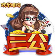 16歲全紅嬋退出國家隊？廣東跳水隊徹底攤牌，10萬粉絲振奮不已！