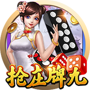 2 深度-揚科維奇哪來的自信？國足戰泰國拿分就是勝利