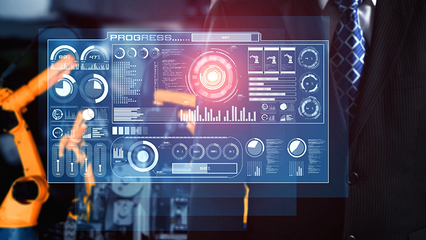 適創科技完成數千萬元B輪融資，深創投等產業方注資助力技術開發