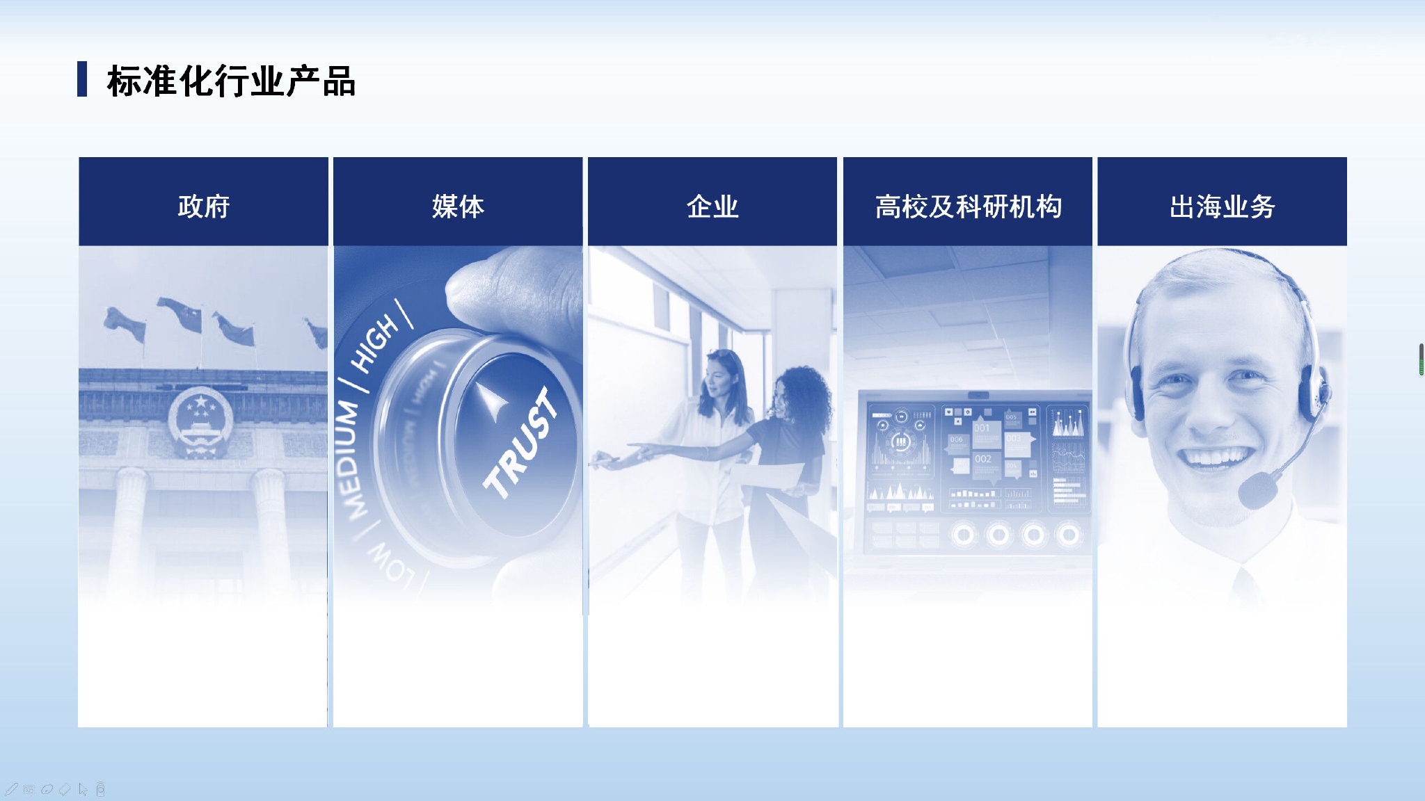 怪獸輿情監測系統 引領軟件科技領域的智能輿情分析革命